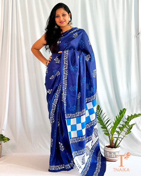 buy soft silk sarees online comfortable silk saree handloom soft silk saree organic silk saree lightweight silk saree breathable silk saree drape-friendly silk saree luxurious soft silk saree printed soft silk saree embroidered soft silk saree where to buy buttery soft silk sarees latest collection of soft silk sarees with floral prints designer soft silk saree pure silk saree where to buy best silk sarees online where to buy flowy silk sarees