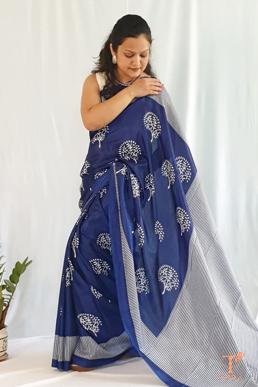 buy cotton sarees online comfortable cotton saree summer cotton saree lightweight cotton saree affordable cotton saree handloom cotton saree printed cotton saree for everyday wear cotton sarees with floral prints where to buy soft cotton sarees online black cotton saree red cotton saree multicolor cotton saree where to buy affordable cotton saree near me cotton saree in pune best cotton saree online best website to buy cotton saree cotton sareewith zari border hand painted saree cotton silk sarees