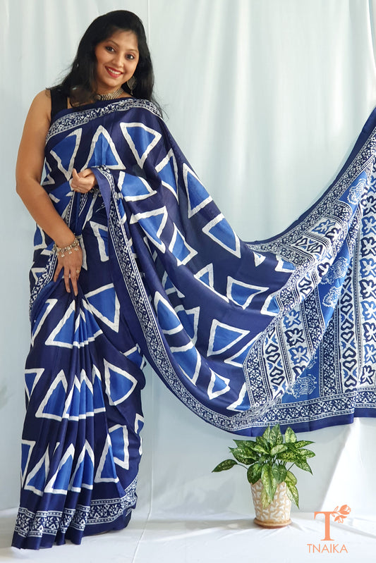 buy soft silk sarees online comfortable silk saree handloom soft silk saree organic silk saree lightweight silk saree breathable silk saree drape-friendly silk saree luxurious soft silk saree printed soft silk saree embroidered soft silk saree where to buy buttery soft silk sarees latest collection of soft silk sarees with floral prints designer soft silk saree pure silk saree where to buy best silk sarees online where to buy flowy silk sarees