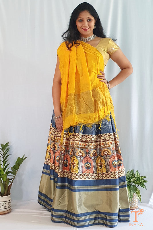 semi silk lehenga buy semi silk lehenga affordable semi silk lehenga, budget friendly semi silk lehenga semi silk lehenga for wedding simple semi silk lehenga embroidered semi silk lehenga red semi silk lehenga, black semi silk lehenga navy blue semi silk lehenga where to buy latest semi silk lehenga designs online best semi silk lehenga shops near me designer semi silk lehenga with dupatta online yellow silk lehenga