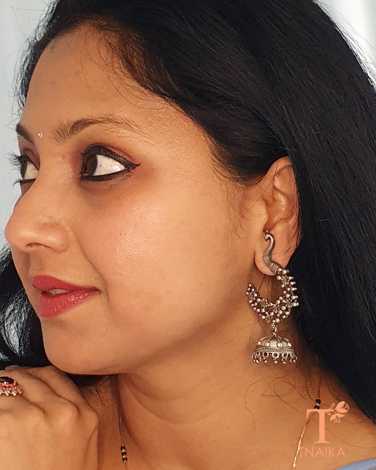 oxidized earrings small earrings stud earrings oxidized silver earrings minimalist oxidized earrings boho oxidized earrings everyday small hanging earrings small danglers small hanging earrings oxidised small earrings oxidised earrings oxidised danglers oxidised hoops german silver earrings german silver danglers trending oxidised earrings where to buy oxidised earrings in pune affordable oxidised earrings where to buy oxidised earrings near me