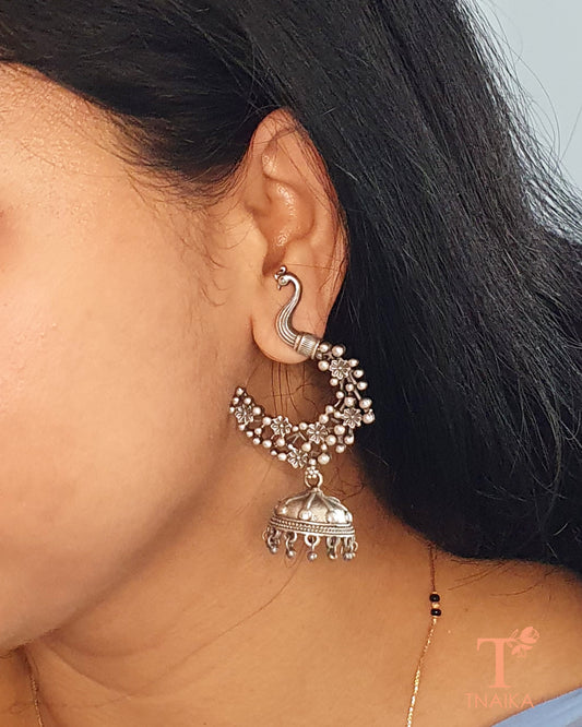 buy earrings online gold earrings silver earrings pearl earrings hoop earrings stud earrings dangle earrings gothic earrings statement earrings everyday earrings earrings near me Tnaika earrings affordable earrings pocket friendly earrings where to buy trending earrings near me affordable earrings near me where to buy earrings in pune pearl earrings pearl studs stone studs