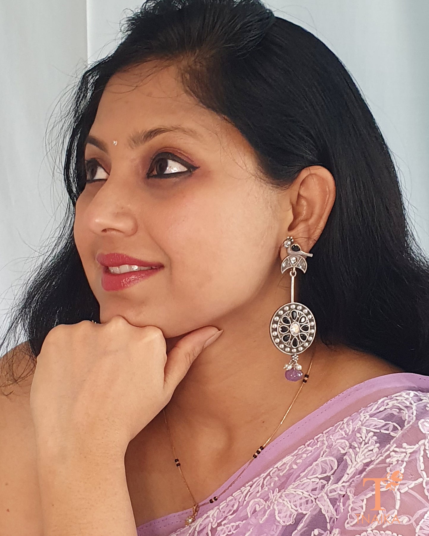 earrings long earrings statement earrings dangle earrings dangling earrings gold dangle earrings silver dangling earrings chandelier earrings tassel earrings where to buy dangle earrings online dangler earrings for prom affordable dangle earrings drop earrings premium danglers where to buy chandbali near me long earrings for wediing