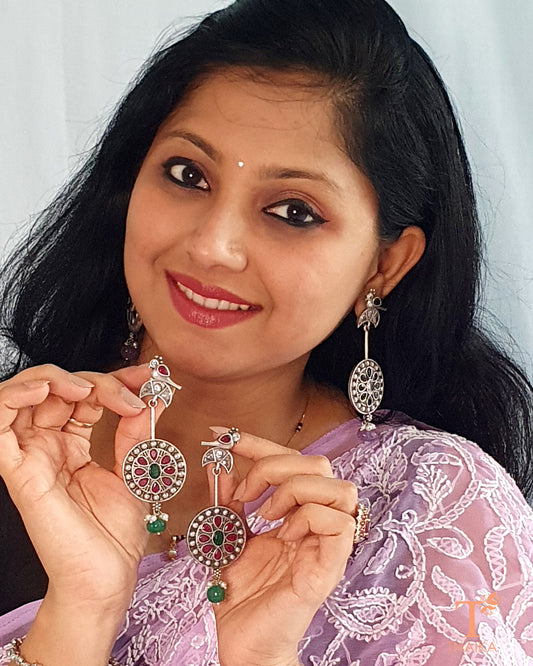 Gold finish necklace golden colour jewelry long necklace gold finish jewelry golden color earrings gold jewelry for wedding festival jewelry where to buy gold finish jewelry jewelry for night events best affordable gold fiish jewelry near me golden danglers