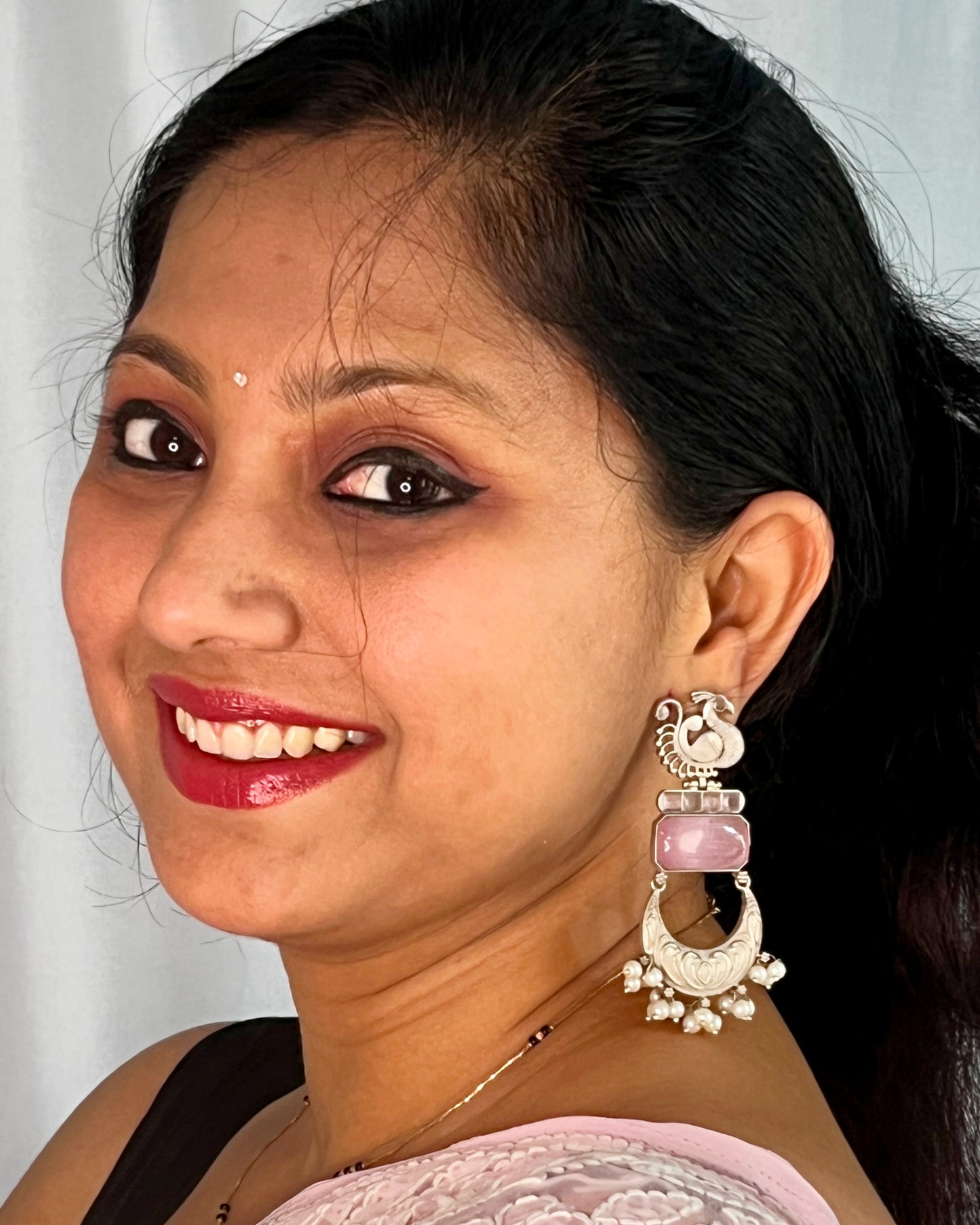 earrings long earrings statement earrings dangle earrings dangling earrings gold dangle earrings silver dangling earrings chandelier earrings tassel earrings where to buy dangle earrings online dangler earrings for prom affordable dangle earrings drop earrings premium danglers where to buy chandbali near me long earrings for wediing