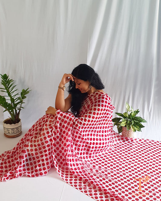 buy chiffon sarees online flowy chiffon saree sheer chiffon saree summer chiffon saree lightweight chiffon saree designer chiffon saree printed chiffon saree embroidered chiffon saree party wear chiffon saree chiffon sarees affordable chiffon sarees best chiffon saree near me affordable chiffon sarees