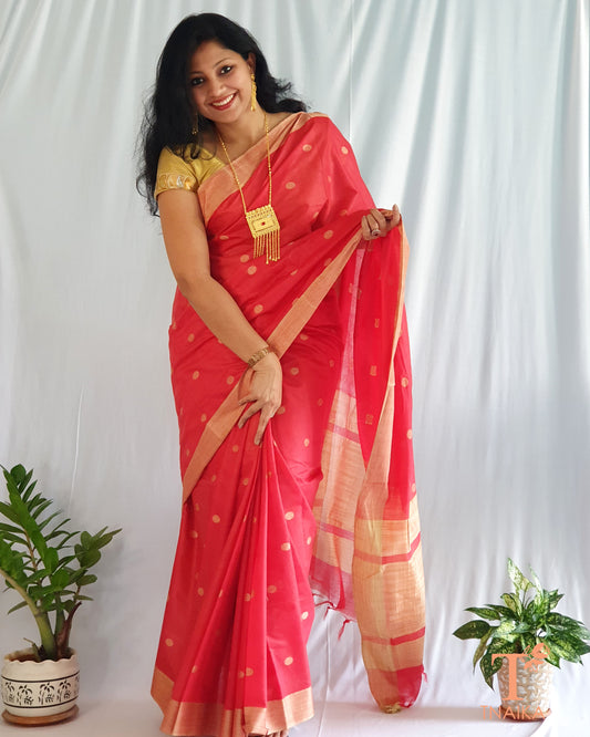 best selling sarees best selling jewelry shop our best sellers black sarees silk sarees cotton sarees lehenga sarees must-have sarees trending sarees stunning jewelry sets where to buy the latest saree collections affordable saree necklace combos