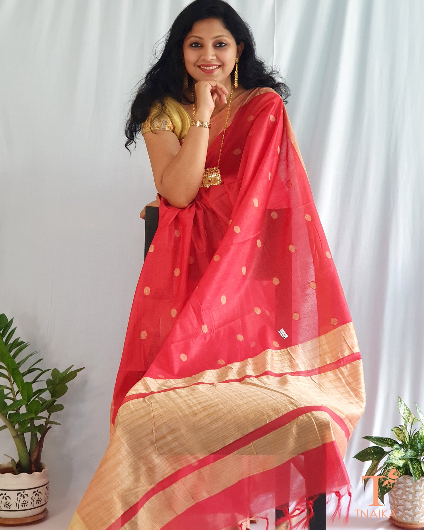 handloom saree handloom silk saree buy handloom saree online indian handloom saree designer handloom saree organic handloom saree ethical handloom saree traditional handloom saree ethnic handloom saree sarees for women pink saree