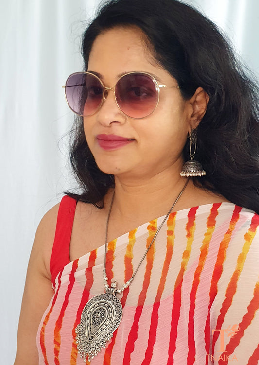 trending jewelry popular jewelry styles must-have jewelry pieces statement jewelry trends celebrity jewelry looks runway jewelry trends latest oxidised jewelry latest collection of artificial jewelry near me latest fashion jewelry jewelry store near me artificial jewelry store near me