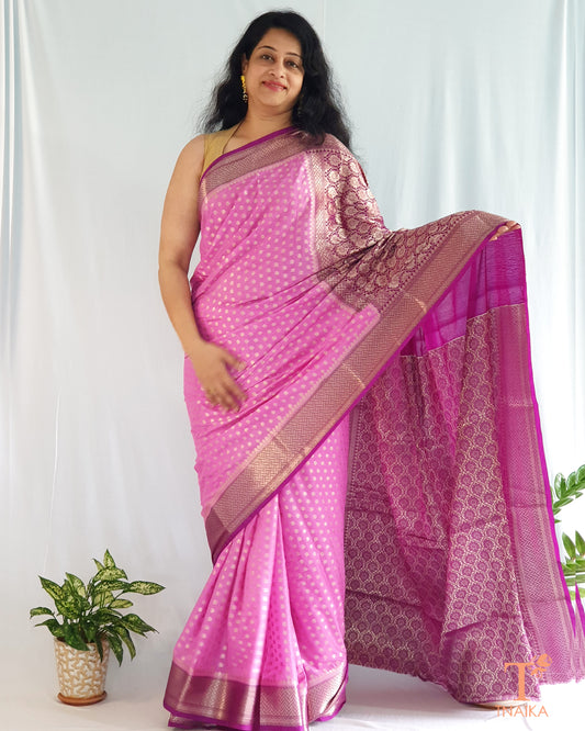 buy soft silk sarees online comfortable silk saree handloom soft silk saree organic silk saree lightweight silk saree breathable silk saree drape-friendly silk saree luxurious soft silk saree printed soft silk saree embroidered soft silk saree where to buy buttery soft silk sarees latest collection of soft silk sarees with floral prints designer soft silk saree pure silk saree where to buy best silk sarees online where to buy flowy silk sarees