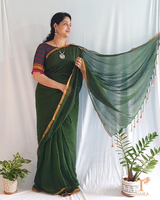 bottle green saree buy bottle green saree online lime bottle green saree sea bottle green saree silk bottle green saree cotton bottle green saree georgette bottle green saree designer bottle green saree party wear bottle green saree wedding bottle green saree embroidered bottle green saree printed bottle green saree where to buy affordable bottle green sarees parrot bottle green saree bottle green color saree bottle bottle green saree rama bottle green saree