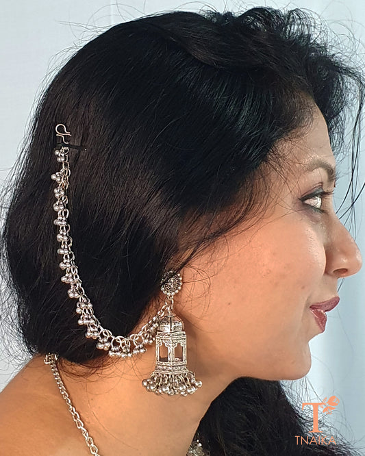 buy earrings online gold earrings silver earrings pearl earrings hoop earrings stud earrings dangle earrings gothic earrings statement earrings everyday earrings earrings near me Tnaika earrings affordable earrings pocket friendly earrings where to buy trending earrings near me affordable earrings near me where to buy earrings in pune pearl earrings pearl studs stone studs chain ear cuffs