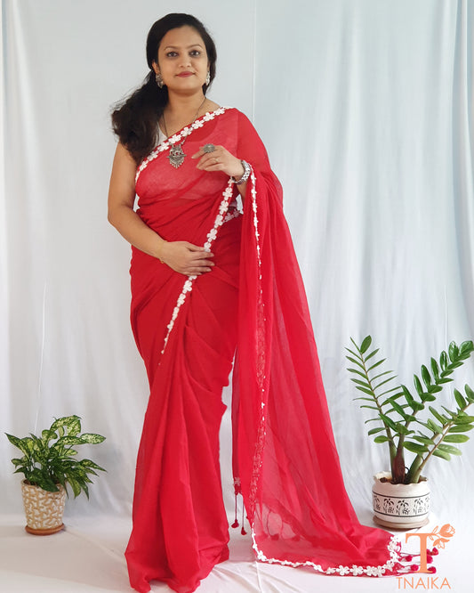 bottle green saree buy bottle green saree online lime bottle green saree sea bottle green saree silk bottle green saree cotton bottle green saree georgette bottle green saree designer bottle green saree party wear bottle green saree wedding bottle green saree embroidered bottle green saree printed bottle green saree where to buy affordable bottle green sarees parrot bottle green saree bottle green color saree bottle bottle green saree rama bottle green saree