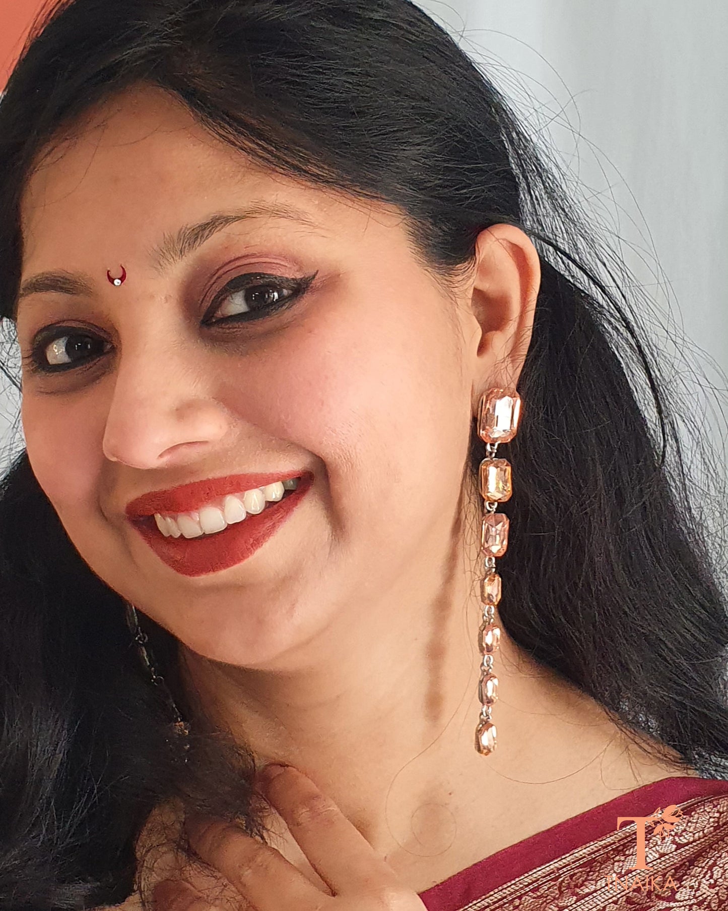 american diamond jewelry american diamond jewellery cubic zirconia jewelry
fashion jewelry affordable diamond jewelry AD rings AD earrings AD necklace
AD bracelet AD sets where to buy ad jewelry online ad anniversary gifts AD necklace set high quality AD jewelry silver AD jewelry AD necklace set AD studs