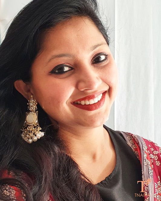 earrings long earrings statement earrings dangle earrings dangling earrings gold dangle earrings silver dangling earrings chandelier earrings tassel earrings where to buy dangle earrings online dangler earrings for prom affordable dangle earrings drop earrings premium danglers where to buy chandbali near me long earrings for wediing