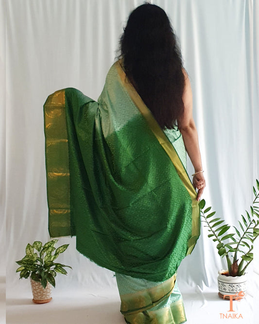 Buy pattu silk saree online Pure pattu silk saree Kanchipuram pattu silk saree Silk saree price Where to buy authentic pattu silk saree Best pattu silk saree brands Buy pattu silk saree with blouse Discount on pattu silk saree Light weight pattu silk saree Pattu silk saree for party wear History of pattu silk sarees Buy pattu silk saree in pune Pattu silk saree shops near me