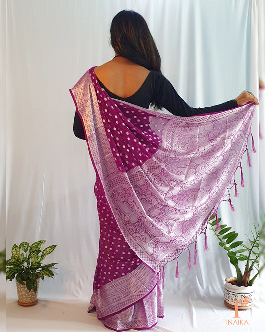buy chiffon sarees online flowy chiffon saree sheer chiffon saree summer chiffon saree lightweight chiffon saree designer chiffon saree printed chiffon saree embroidered chiffon saree party wear chiffon saree chiffon sarees affordable chiffon sarees best chiffon saree near me affordable chiffon sarees