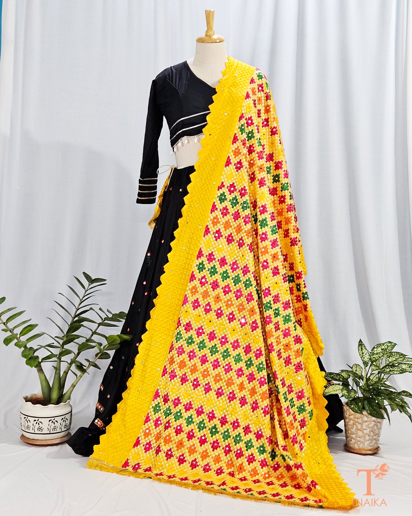 Phulkari Mirror Dupatta, Phulkari Dupatta Online, Punjabi Dupatta, Mirror Work Dupatta, Embroidered Dupatta, Handcrafted Phulkari, Traditional Phulkari, Wedding Dupatta, Festive Dupatta, Ethnic Phulkari Stole, Designer Phulkari, Handmade Dupatta, Heavy Work Dupatta, Phulkari Chunari, Bridal Phulkari Dupatta, Colorful Phulkari Dupatta, Phulkari Dupatta for Lehenga, Phulkari Shawl, Mirror Embroidery Dupatta, Phulkari Dupatta Wholesale