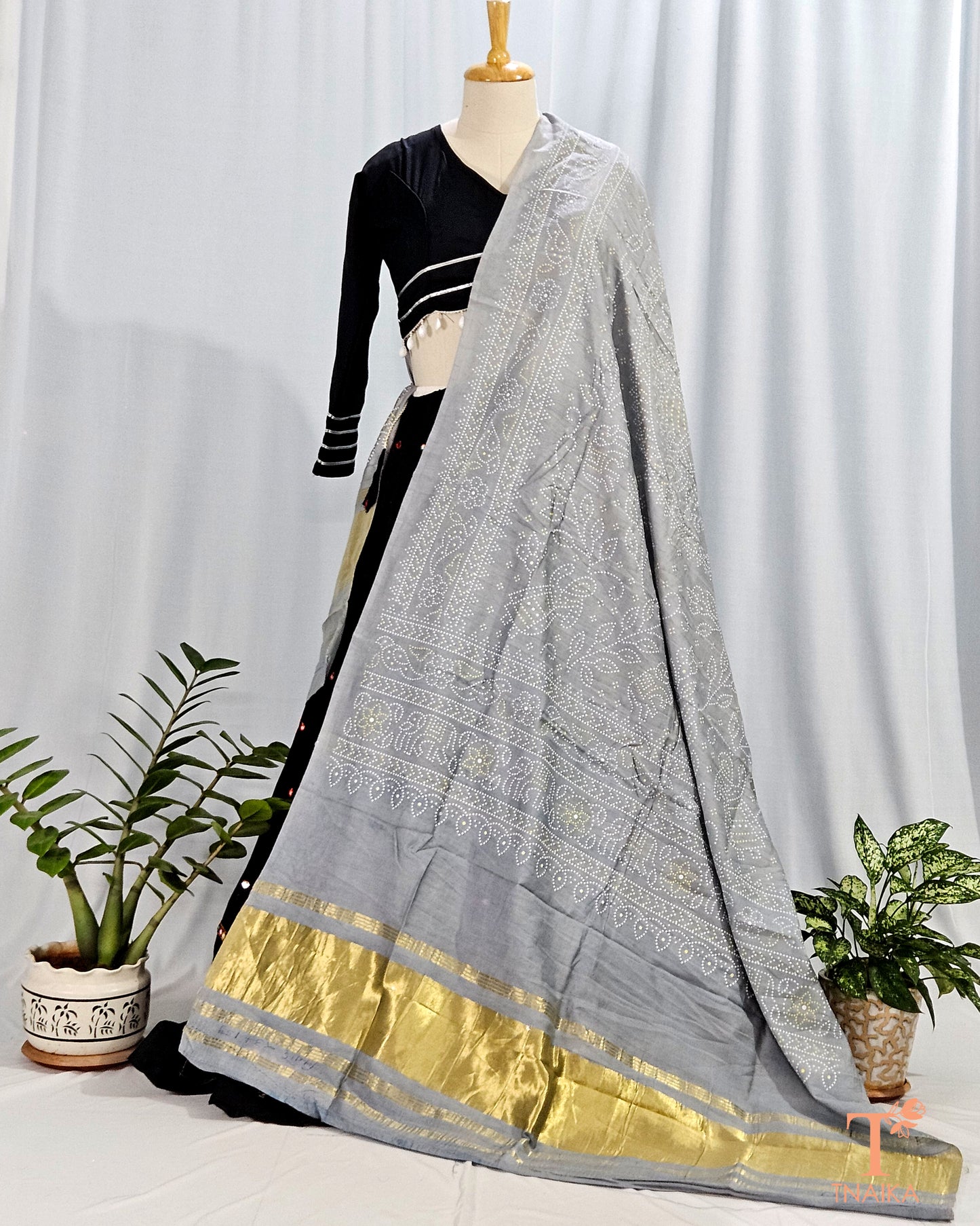Designer dupattas online
Traditional dupattas collection
Embroidered dupattas
Banarasi silk dupattas
Bandhani dupattas
Chiffon dupattas
Georgette dupattas
Mirror work dupattas
Festive dupattas
Bridal dupattas
Handcrafted dupattas
Ethnic dupattas
Luxury silk dupattas
Printed dupattas
Dupattas for weddings
Kalamkari dupattas
Phulkari dupattas
Block printed dupattas
Crushed tissue dupattas
Gota patti dupattas
