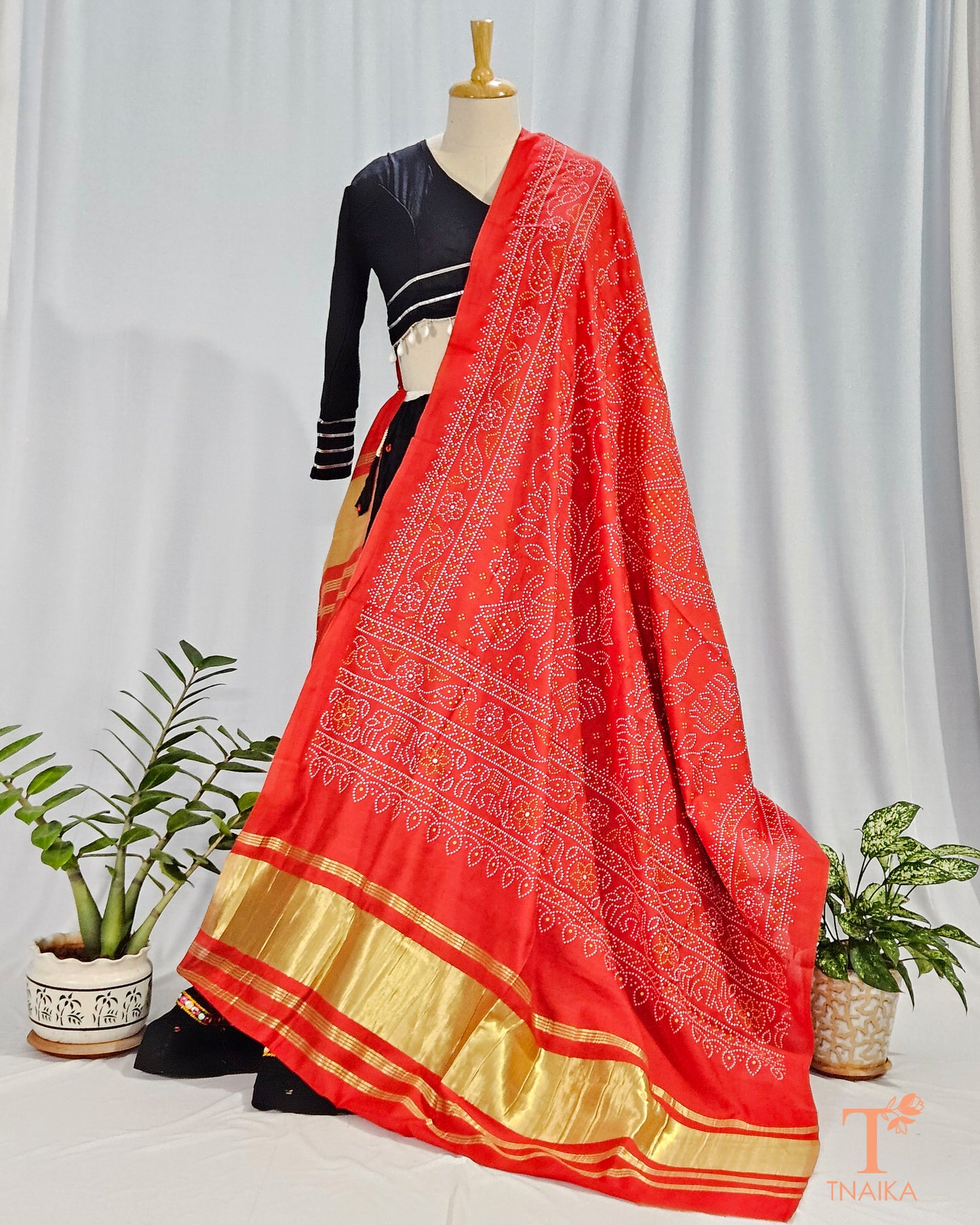 Designer dupattas online
Traditional dupattas collection
Embroidered dupattas
Banarasi silk dupattas
Bandhani dupattas
Chiffon dupattas
Georgette dupattas
Mirror work dupattas
Festive dupattas
Bridal dupattas
Handcrafted dupattas
Ethnic dupattas
Luxury silk dupattas
Printed dupattas
Dupattas for weddings
Kalamkari dupattas
Phulkari dupattas
Block printed dupattas
Crushed tissue dupattas
Gota patti dupattas