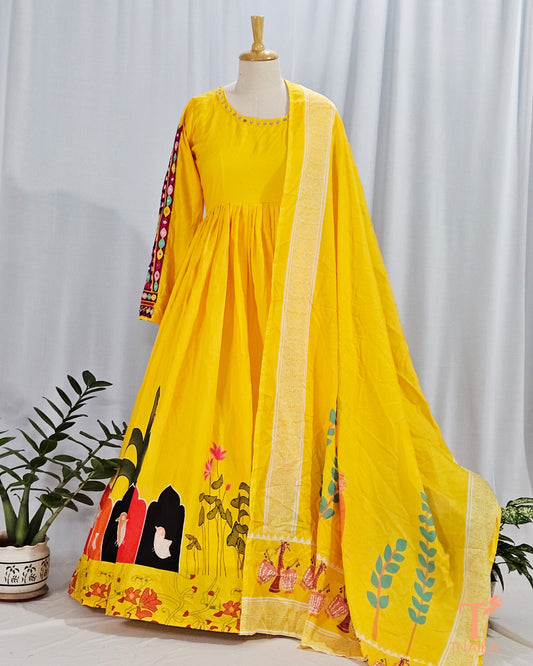 gowns evening gowns formal gowns buy gowns online sequined gowns evening gowns for plus size black gowns red gowns lace gowns satin gowns affordable gowns flowing gowns where to buy gowns online latest collection of long formal gowns with sleeves where to buy cotton gown best online store to buy party gowns online gown store gowns with jacket