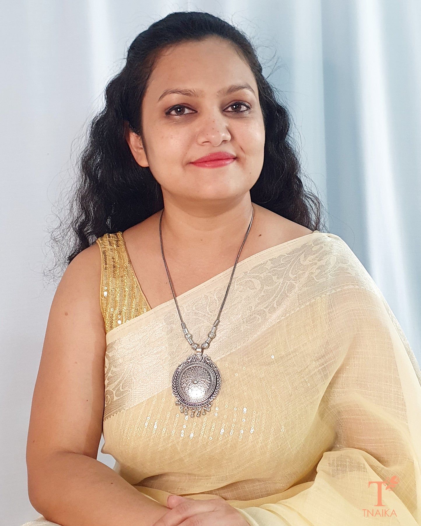 trending jewelry popular jewelry styles must-have jewelry pieces statement jewelry trends celebrity jewelry looks runway jewelry trends latest oxidised jewelry latest collection of artificial jewelry near me latest fashion jewelry jewelry store near me artificial jewelry store near me