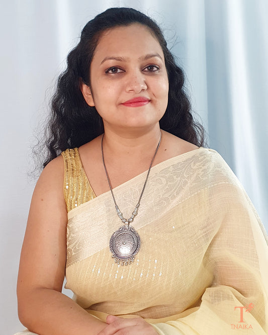 trending jewelry popular jewelry styles must-have jewelry pieces statement jewelry trends celebrity jewelry looks runway jewelry trends latest oxidised jewelry latest collection of artificial jewelry near me latest fashion jewelry jewelry store near me artificial jewelry store near me