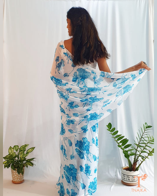 buy chiffon sarees online flowy chiffon saree sheer chiffon saree summer chiffon saree lightweight chiffon saree designer chiffon saree printed chiffon saree embroidered chiffon saree party wear chiffon saree chiffon sarees affordable chiffon sarees best chiffon saree near me affordable chiffon sarees celebrity style saree karishma kapoor saree