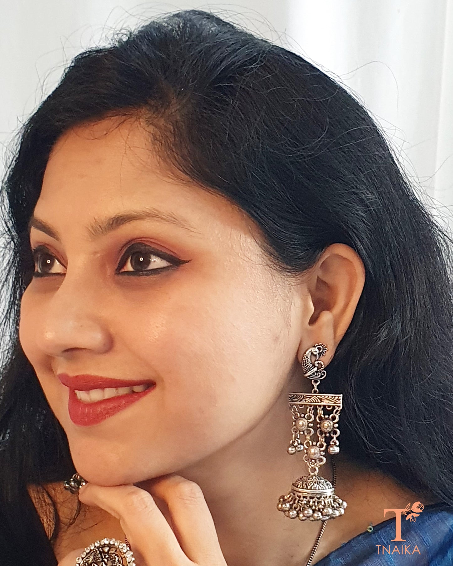 oxidized earrings small earrings stud earrings oxidized silver earrings minimalist oxidized earrings boho oxidized earrings everyday small hanging earrings small danglers small hanging earrings oxidised small earrings oxidised earrings oxidised danglers oxidised hoops german silver earrings german silver danglers trending oxidised earrings where to buy oxidised earrings in pune affordable oxidised earrings where to buy oxidised earrings near me