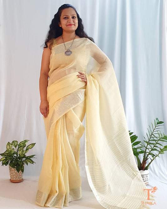 bright yellow saree mustard yellow saree sunny yellow saree yellow saree for wedding guest silk yellow saree cotton yellow saree chiffon yellow saree designer yellow saree printed yellow saree embroidered yellow saree where to buy affordable yellow sarees