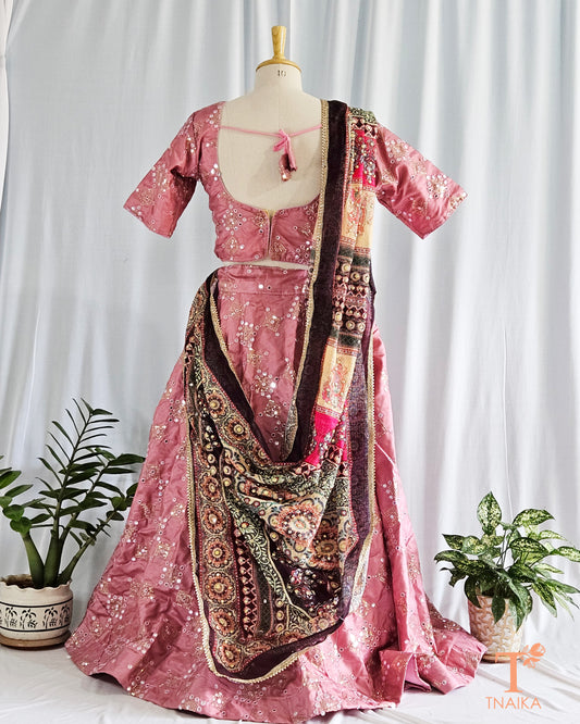pink lehenga choli Buy pink lehenga online pink lehenga for wedding pink lehenga for wedding pink lehenga with dupatta Designer pink lehenga Heavy work pink lehenga Simple pink lehenga pink lehenga blouse designs pink lehenga for Mehndi ceremony pink lehenga for haldi haldi lehenga pink lehenga for side functions