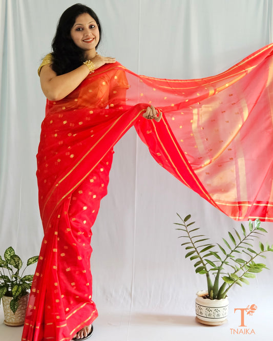 Banarasi semi Kora organza saree
Kora organza saree online
Banarasi saree collection
Lightweight organza saree
Banarasi saree for weddings
Elegant Kora organza saree
Traditional Banarasi saree
Designer Kora organza saree
Festive Banarasi saree
Semi Kora saree with zari
Banarasi organza saree for parties
Soft Kora organza saree
Organza saree with blouse
Banarasi saree with floral design
Semi Kora saree for special occasions