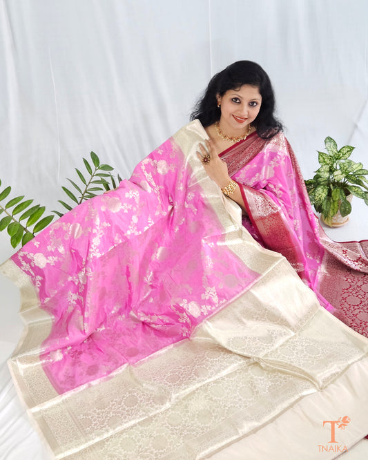 Designer Dupion Silk Sarees
Handwoven Dupion Sarees
Affordable Dupion Silk Sarees
Dupion Silk Sarees with Zari Work
Lightweight Dupion Silk Sarees
Bridal Dupion Silk Sarees
Festive Dupion Silk Sarees
Traditional Silk Sarees Online