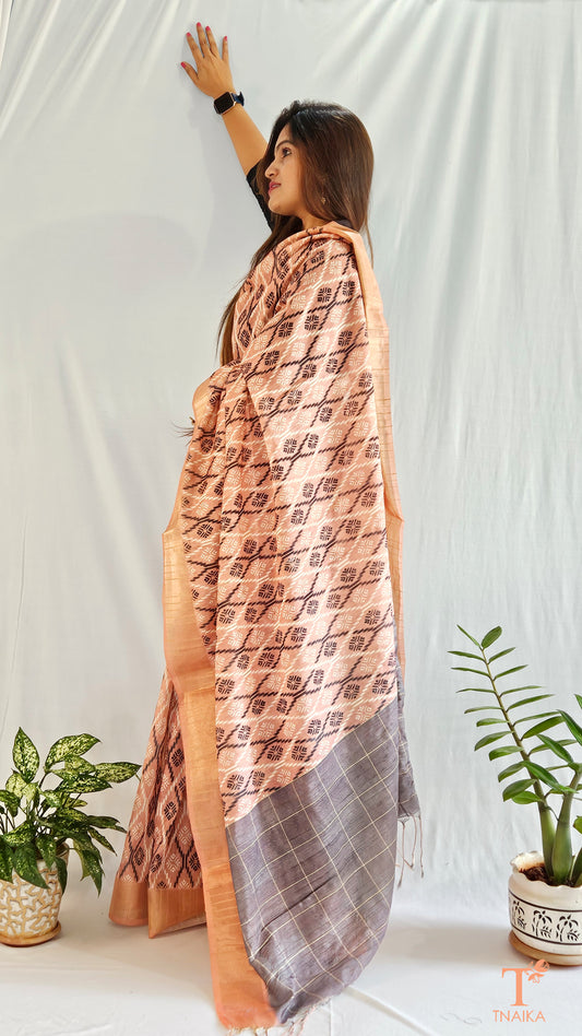Block print cotton saree
Cotton silk saree
Casual wear cotton saree
Cotton saree with border
Cotton saree for festive occasions
Ethnic cotton saree
Organic cotton saree
Party wear cotton saree
Cotton saree for women
South cotton saree
Mulmul cotton saree
Khadi cotton saree
Bengal cotton saree
Floral print cotton saree
Affordable cotton saree online
