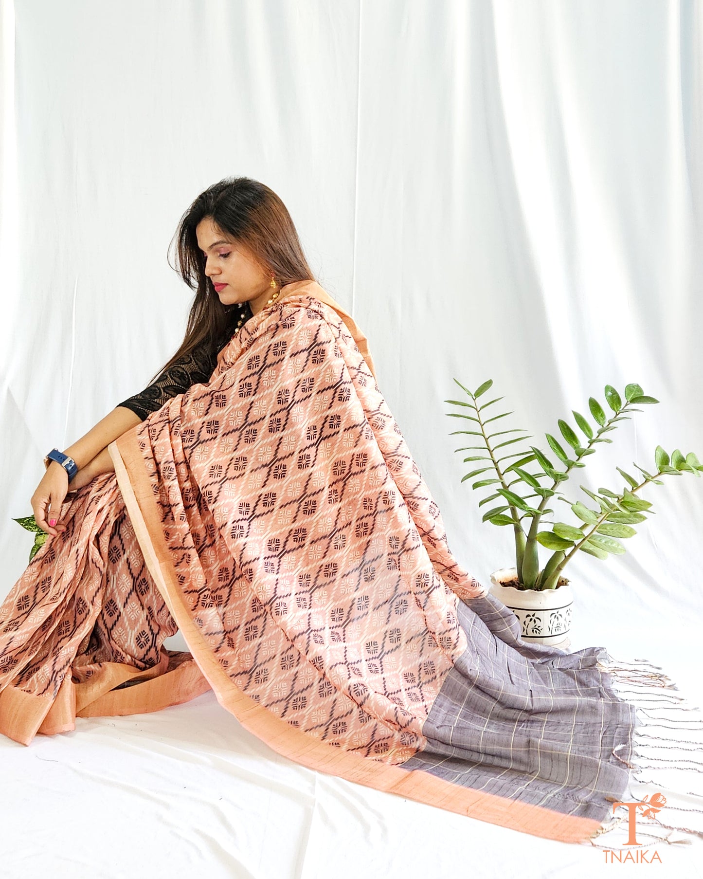 Block print yellow saree
Organic cotton yellow saree
Festive yellow cotton saree
Yellow saree for daily wear
Handwoven yellow cotton saree
Ethnic yellow cotton saree
Plain yellow cotton saree
Yellow saree for office wear
Yellow cotton saree for weddings
Party wear yellow cotton saree
Yellow cotton saree for festivals
Cotton yellow saree with zari
Yellow khadi cotton saree
Yellow cotton silk saree
Yellow saree for traditional events