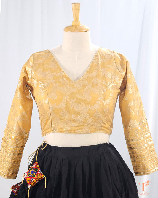 Dola Silk Embroidered Blouse
Embroidered Wedding Blouse
Festive Embroidered Blouse
Silk Wedding Blouse
Traditional Dola Silk Blouse
Designer Wedding Blouse
Luxury Silk Blouse
Handcrafted Wedding Blouse
Embroidered Silk Blouse
Wedding Blouse with Embroidery
Festive Silk Blouse
Wedding Blouse Design
Silk Blouse for Weddings
Custom Wedding Blouse
Bridal Embroidered Blouse