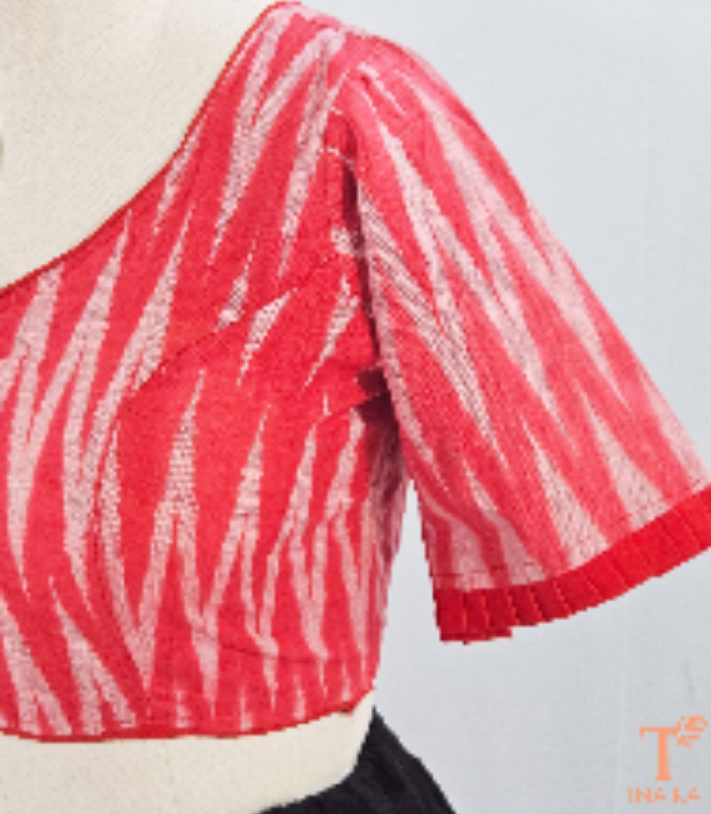 Soft Cotton Ikkat Blouse
Block Print Ikkat Blouse
Ikkat Blouse with Sleeves
Sleeveless Ikkat Blouse
Authentic Ikkat Blouse
Handloom Ikkat Blouse
Pure Cotton Ikkat Blouse
Party Wear Ikkat Blouse
Office Wear Ikkat Blouse
Trendy Ikkat Blouse
Vibrant Ikkat Blouse Designs
Cotton Blouse with Ikkat Print
Classic Ikkat Blouse
Designer Handloom Blouse