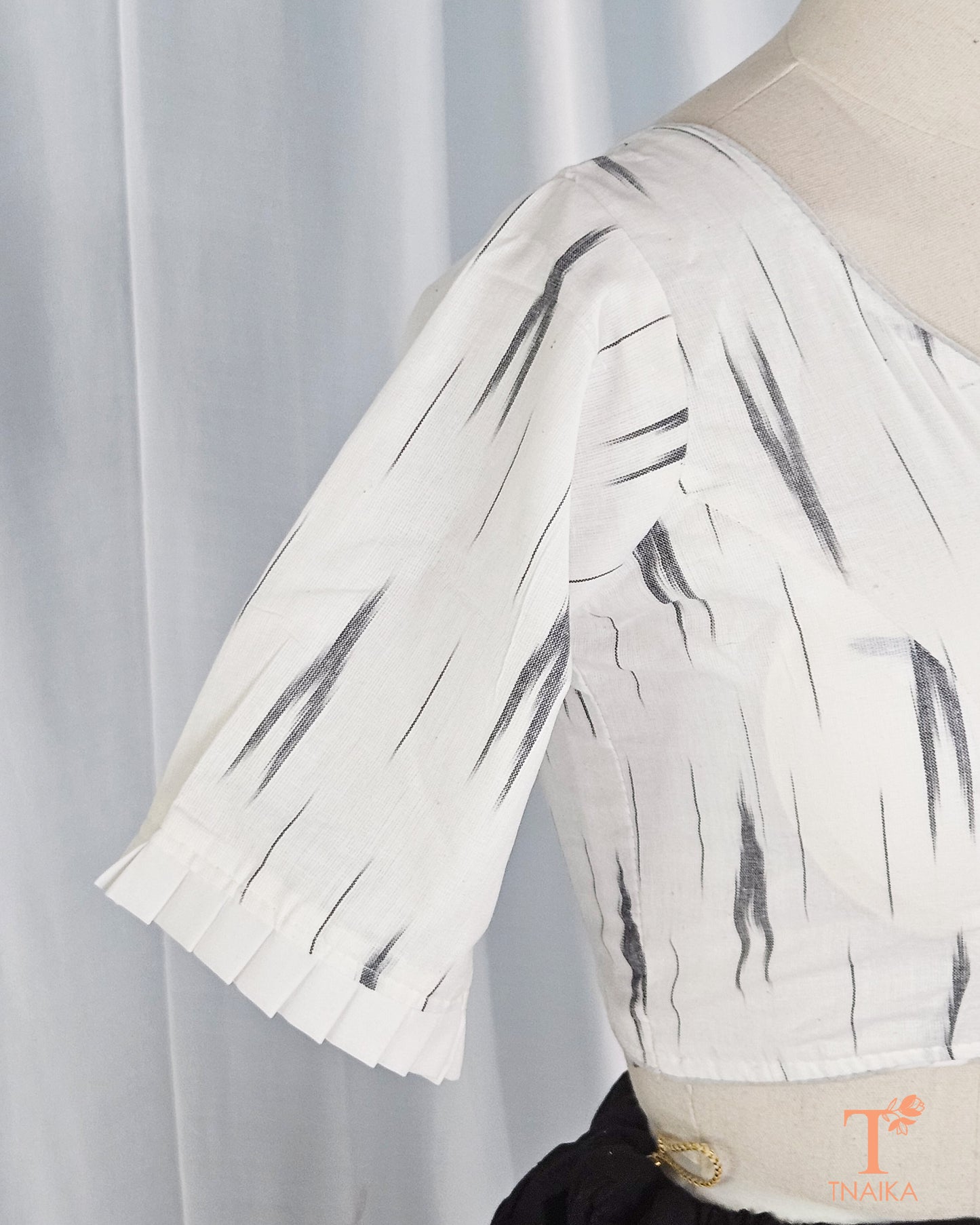 Soft Cotton Ikkat Blouse
Block Print Ikkat Blouse
Ikkat Blouse with Sleeves
Sleeveless Ikkat Blouse
Authentic Ikkat Blouse
Handloom Ikkat Blouse
Pure Cotton Ikkat Blouse
Party Wear Ikkat Blouse
Office Wear Ikkat Blouse
Trendy Ikkat Blouse
Vibrant Ikkat Blouse Designs
Cotton Blouse with Ikkat Print
Classic Ikkat Blouse
Designer Handloom Blouse