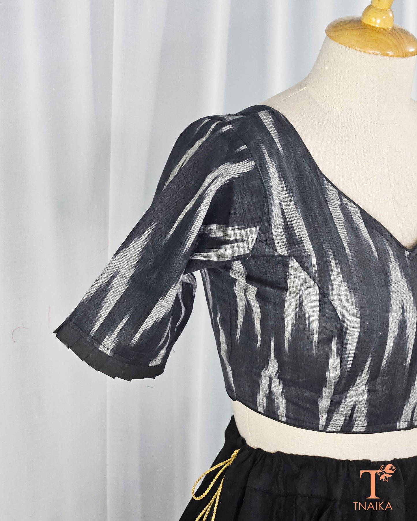 Soft Cotton Ikkat Blouse
Block Print Ikkat Blouse
Ikkat Blouse with Sleeves
Sleeveless Ikkat Blouse
Authentic Ikkat Blouse
Handloom Ikkat Blouse
Pure Cotton Ikkat Blouse
Party Wear Ikkat Blouse
Office Wear Ikkat Blouse
Trendy Ikkat Blouse
Vibrant Ikkat Blouse Designs
Cotton Blouse with Ikkat Print
Classic Ikkat Blouse
Designer Handloom Blouse