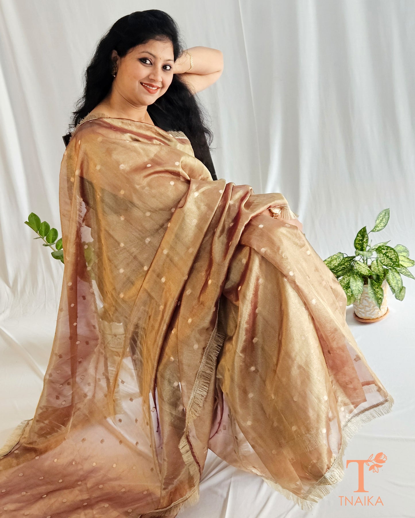 Banarasi tissue silk saree, tissue silk saree with lace work, heavy lace saree, Banarasi saree for weddings, traditional silk saree, festive saree, bridal Banarasi saree, Indian silk saree, lacework saree, Banarasi saree online