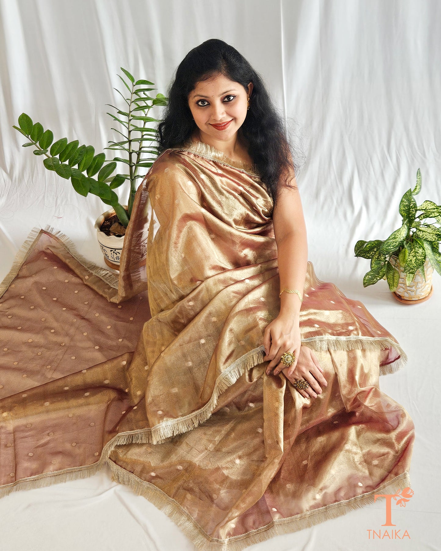 Ivory saree
Ivory silk saree
Ivory wedding saree
Ivory bridal saree
Ivory organza saree
Ivory chiffon saree
Ivory georgette saree
Ivory handloom saree
Ivory embroidered saree
Ivory saree for wedding
Ivory saree for bride
Ivory party wear saree
Designer ivory saree
Traditional ivory saree
Ivory cotton saree
Ivory Banarasi saree
Ivory Kanjivaram saree
Ivory net saree
Ivory saree with golden border
Ivory saree with silver embroidery
Ivory pastel saree
Elegant ivory saree
Lightweight ivory saree