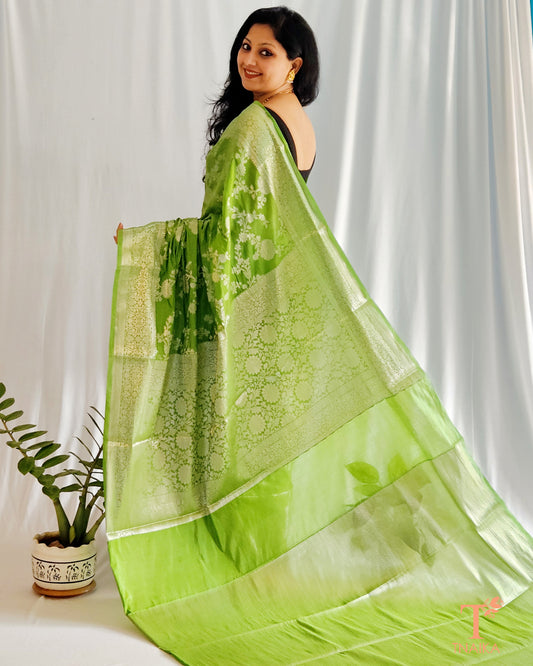 Semi-georgette saree for parties
Stylish neemzari saree
Affordable semi-georgette saree
Semi-georgette saree for gifting
Semi-georgette saree with zari border
Trendy neemzari saree designs
Exclusive neemzari saree
Banarasi semi-georgette neemzari saree
Traditional semi-georgette saree
Fancy neemzari saree
Pure semi-georgette saree
