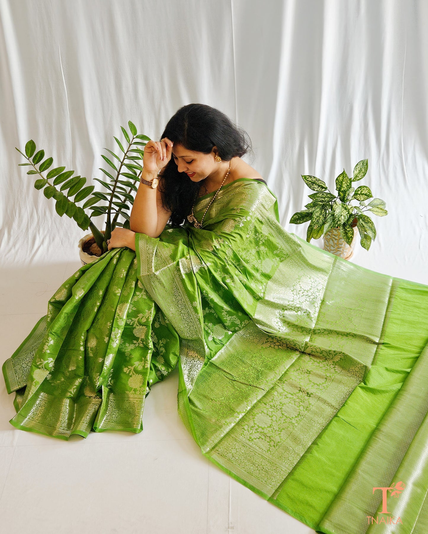 Semi-georgette neemzari saree
Semi-georgette saree online
Neemzari saree designs
Semi-georgette saree with zari work
Lightweight semi-georgette saree
Elegant neemzari saree
Party wear semi-georgette saree
Bridal semi-georgette neemzari saree
Festive neemzari saree
Semi-georgette saree with blouse
Handwoven neemzari saree