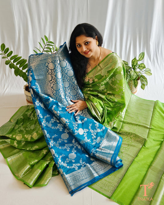 Semi-georgette neemzari saree
Semi-georgette saree online
Neemzari saree designs
Semi-georgette saree with zari work
Lightweight semi-georgette saree
Elegant neemzari saree
Party wear semi-georgette saree
Bridal semi-georgette neemzari saree
Festive neemzari saree
Semi-georgette saree with blouse
Handwoven neemzari saree