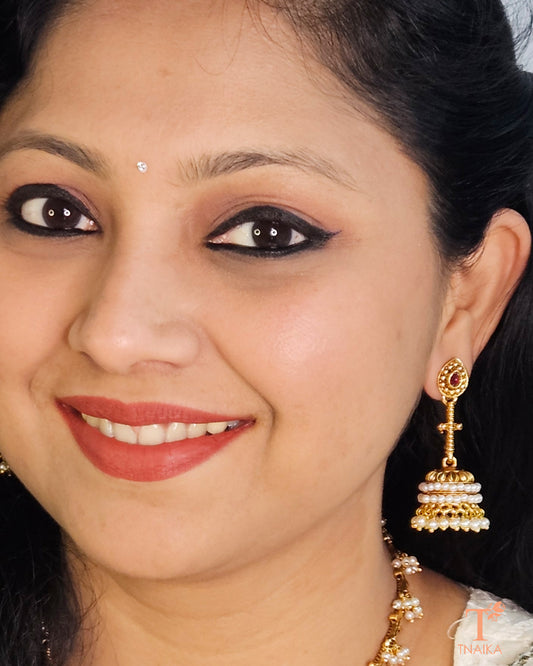 Temple jewelry for weddings
Temple jewelry for festivals
Temple jewelry for brides
Temple jewelry for Navratri
Temple jewelry for Bharatanatyam
Temple jewelry for Kathak dancers
Temple jewelry for puja
Traditional South Indian bridal jewelry
Temple jewelry for special occasions Temple jewelry near me
Best place to buy temple jewelry
Affordable temple jewelry
Authentic temple jewelry online
Custom temple jewelry
Latest temple jewelry designs
Where to buy temple jewelry
Heavy temple jewelry set