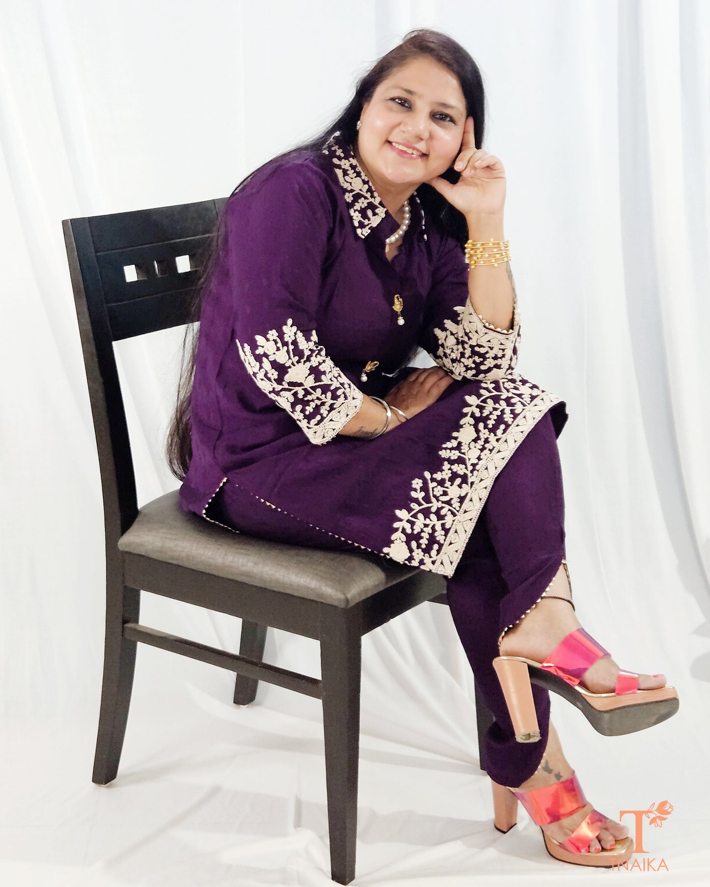Unique tulip style outfits
Flowy dhoti style suits
Vibrant tulip suit designs
Contemporary dhoti suit
Affordable tulip suits
Silk tulip suit
Printed dhoti style suit
Festive tulip outfits
Anarkali dhoti style suit
Stylish tulip kurta sets