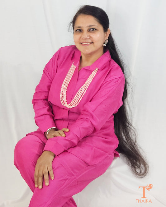 silk co-ord outfit
silk co-ord set
silk two-piece set
satin co-ord set
luxury co-ord set
elegant co-ord set
silk matching set
silk loungewear set
silk crop top and pants
silk top and skirt set
silk blazer and trouser set
silk coord dress