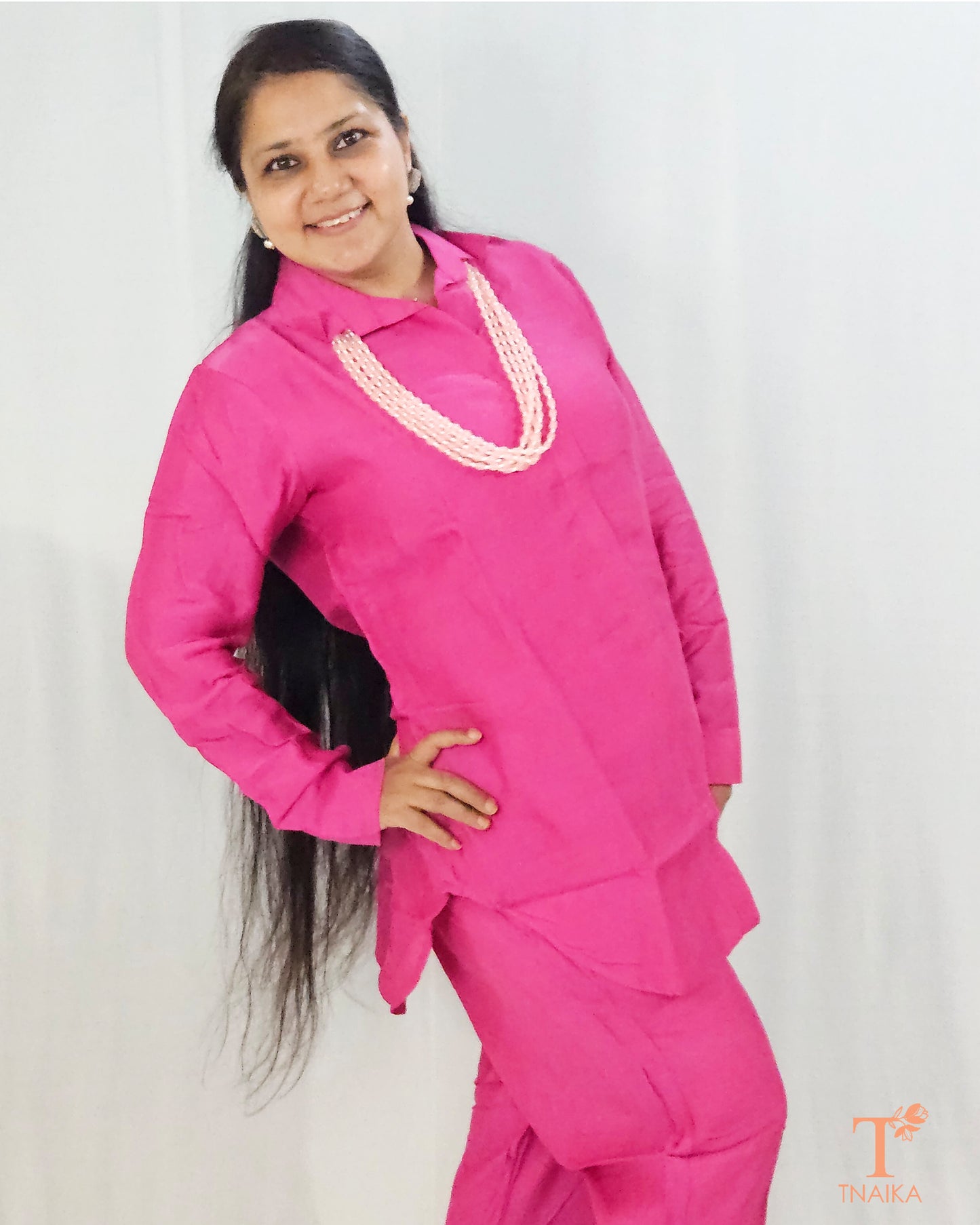 best silk co-ord sets for summer
where to buy silk co-ord sets online
luxury silk co-ord sets for women
how to style a silk co-ord outfit
trending silk co-ord sets 2025
affordable silk co-ord sets under $100
silk two-piece sets for weddings
elegant silk matching sets for parties