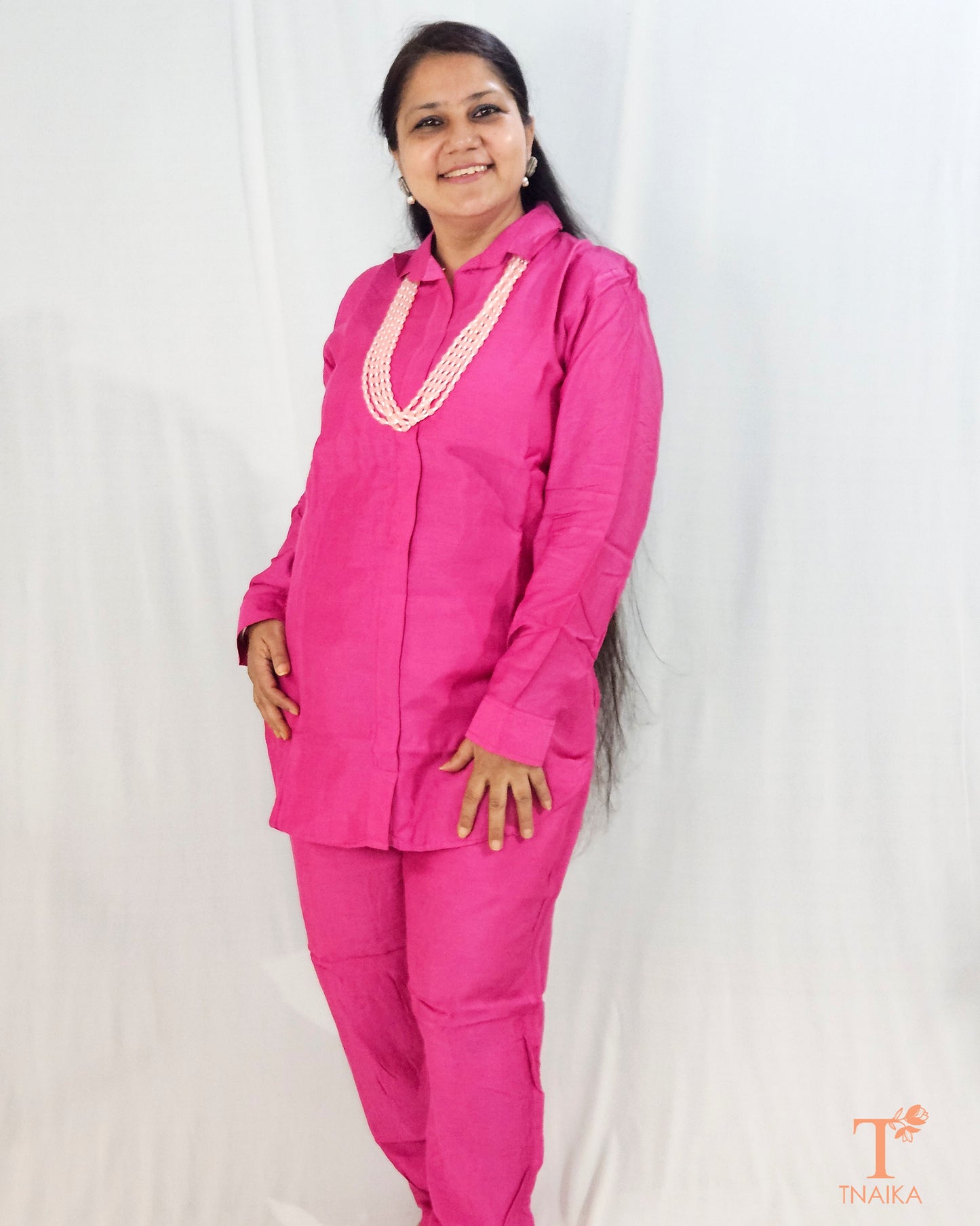 silk co-ord set for women
silk co-ord suit
silk pajama co-ord set
silk lounge co-ord
silk festival co-ord
silk resort wear co-ord
silk summer co-ord
silk winter co-ord
silk wide-leg pants co-ord
silk midi skirt co-ord
silk mini skirt co-ord
silk co-ord set plus size
silk co-ord set petite
silk co-ord with blazer
silk co-ord with corset top