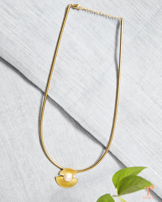 Stainless steel necklace
Gold-plated necklace
Silver-plated necklace
High-quality necklace
Premium necklace
Jewelry necklace Daily wear jewelry
Layering necklace
Gift necklace
Travel necklace
Active lifestyle necklace
Beach necklace
Pool necklace
Gym necklace Worry-free necklace
Low-maintenance necklace
Hypoallergenic necklace
Fashion necklace
Jewelry for sensitive skin
Sweat proof necklace